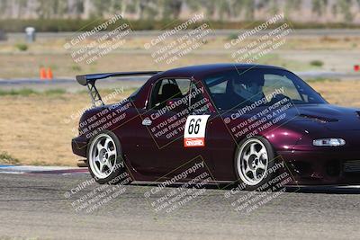 media/Oct-04-2025-OnGrid (Sat) [[44bd565ffa]]/Blue Group/Sunrise/